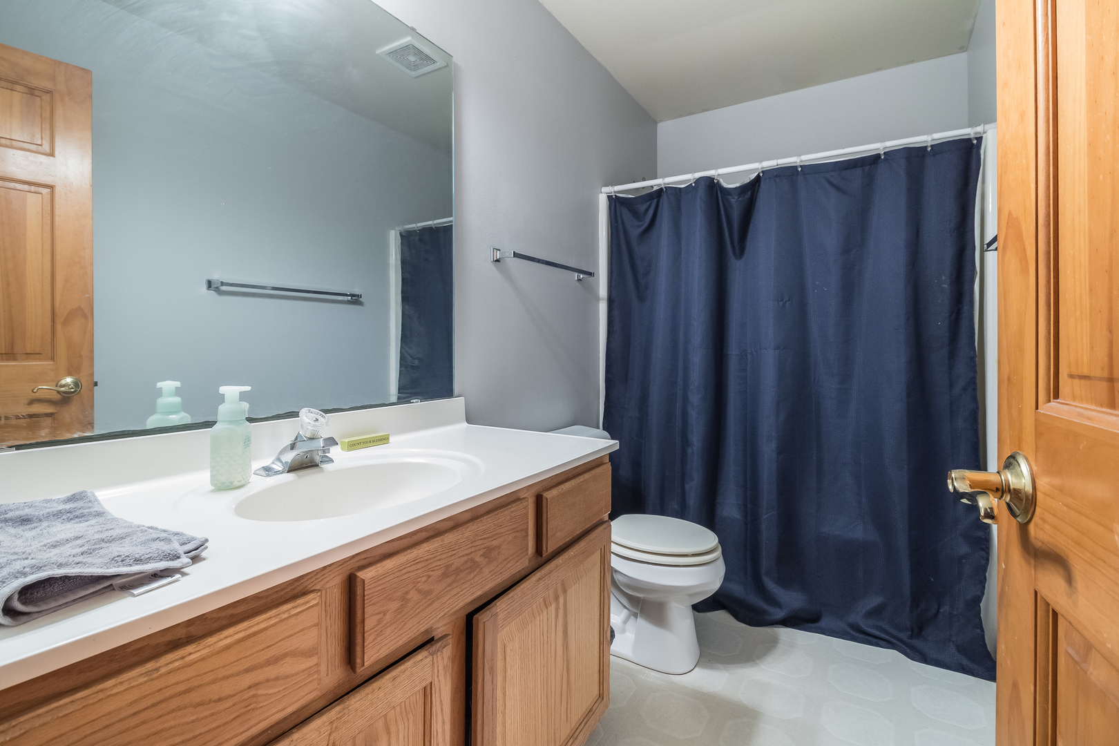 9606 Rimsnider Road Hinckley, IL 60520 - Photo 26 of 36