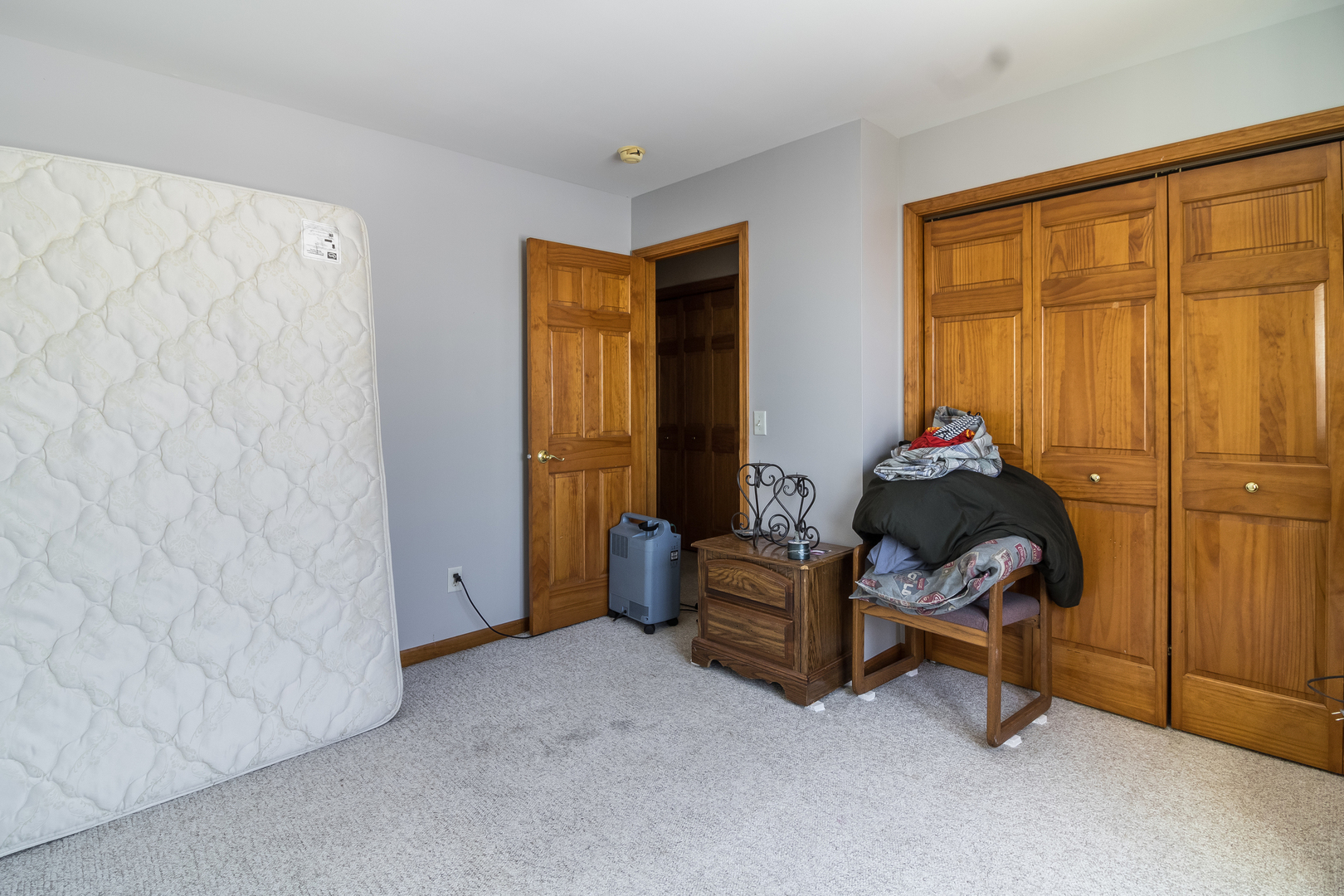 9606 Rimsnider Road Hinckley, IL 60520 - Photo 28 of 36