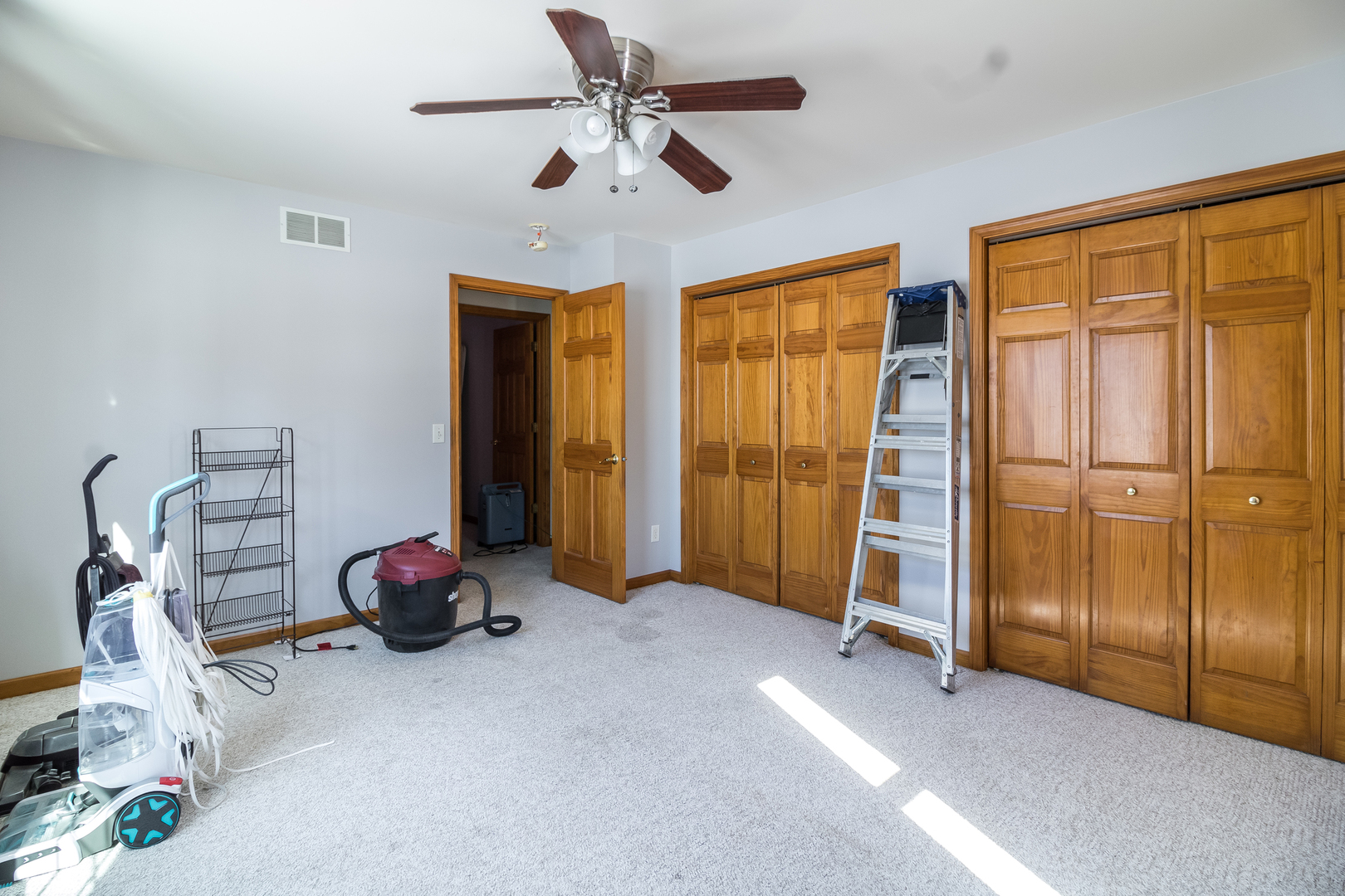 9606 Rimsnider Road Hinckley, IL 60520 - Photo 30 of 36