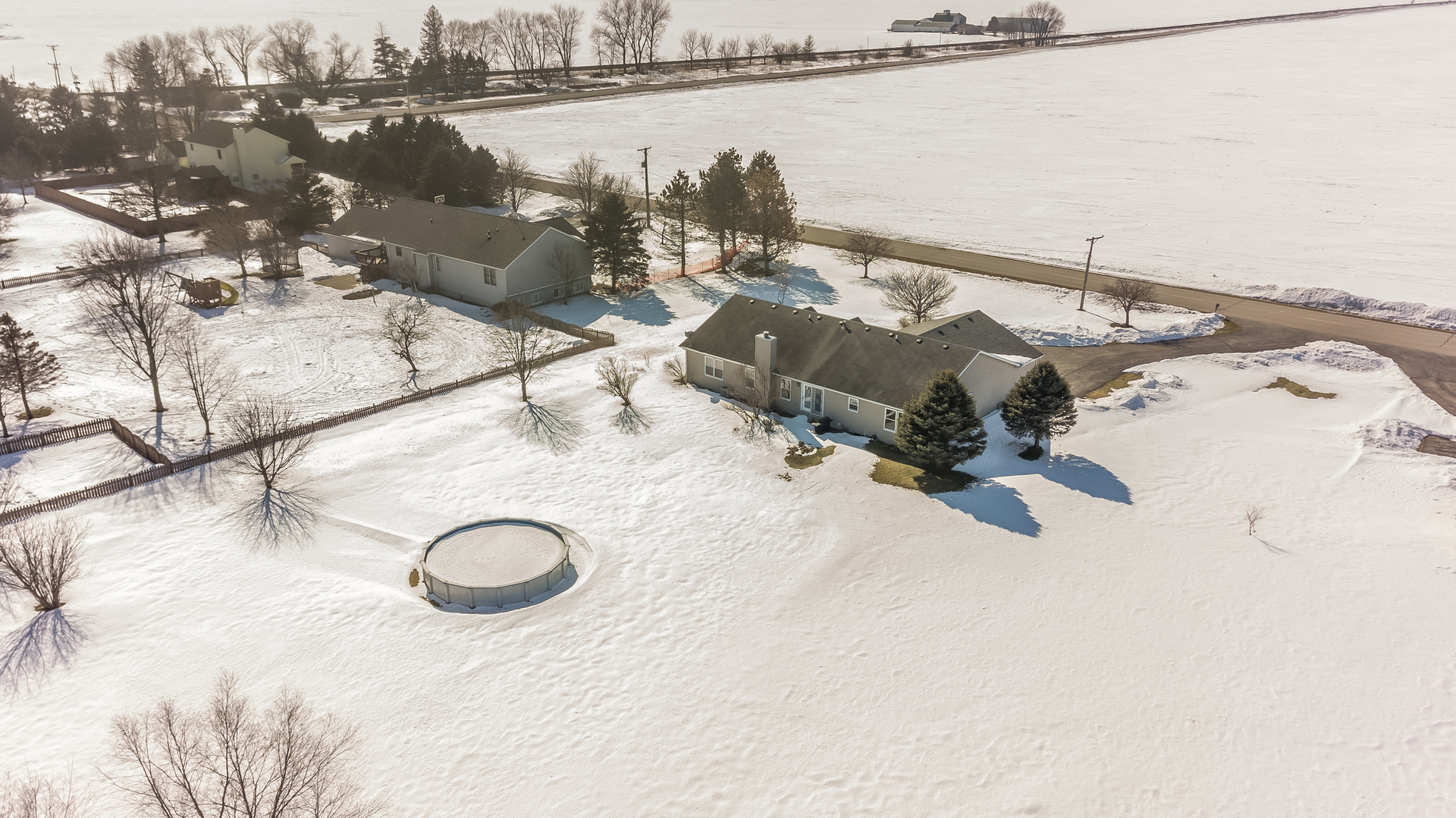 9606 Rimsnider Road Hinckley, IL 60520 - Photo 4 of 36