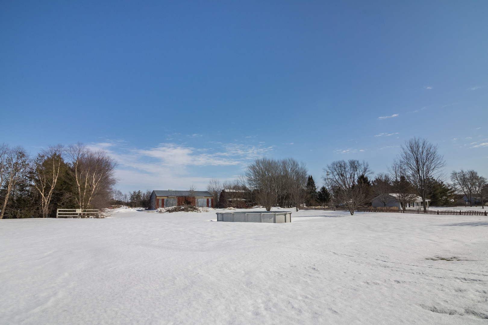 9606 Rimsnider Road Hinckley, IL 60520 - Photo 31 of 36
