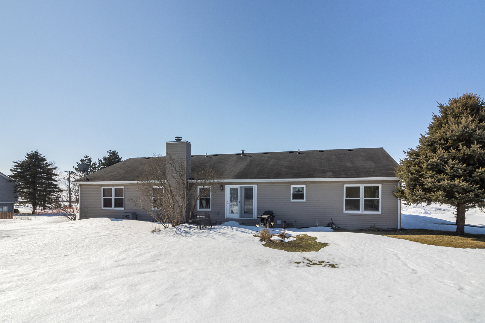 9606 Rimsnider Road Hinckley, IL 60520 - Photo 32 of 36