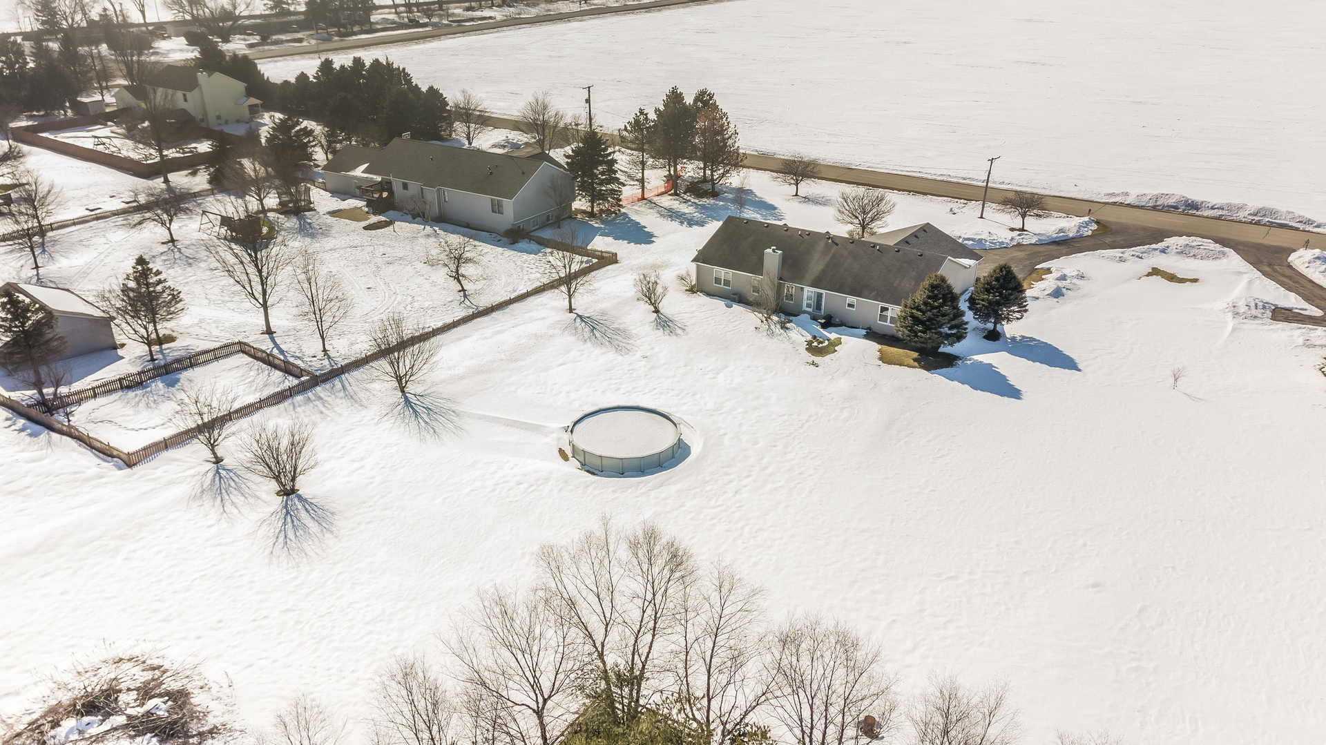 9606 Rimsnider Road Hinckley, IL 60520 - Photo 36 of 36