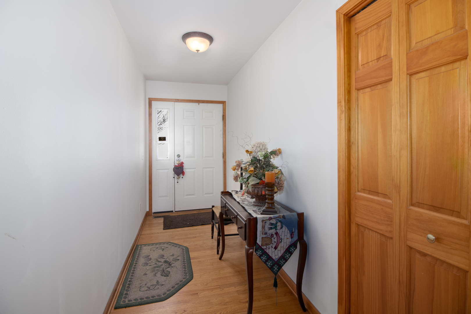 9606 Rimsnider Road Hinckley, IL 60520 - Photo 5 of 36