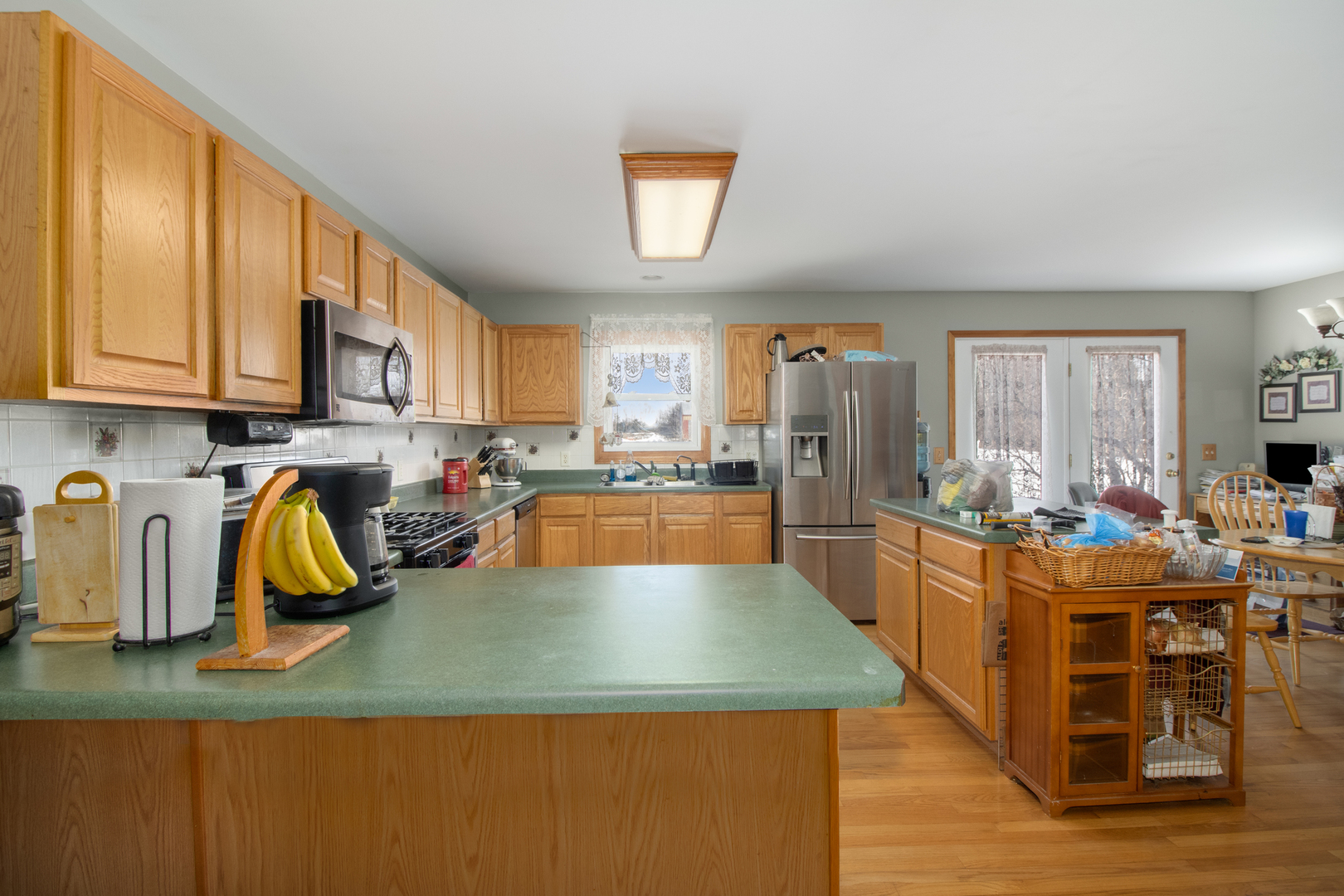 9606 Rimsnider Road Hinckley, IL 60520 - Photo 7 of 36