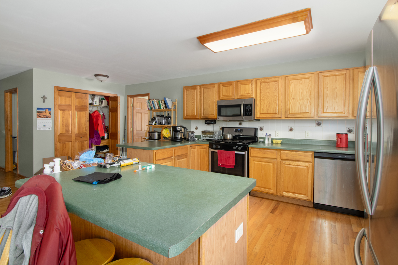 9606 Rimsnider Road Hinckley, IL 60520 - Photo 8 of 36