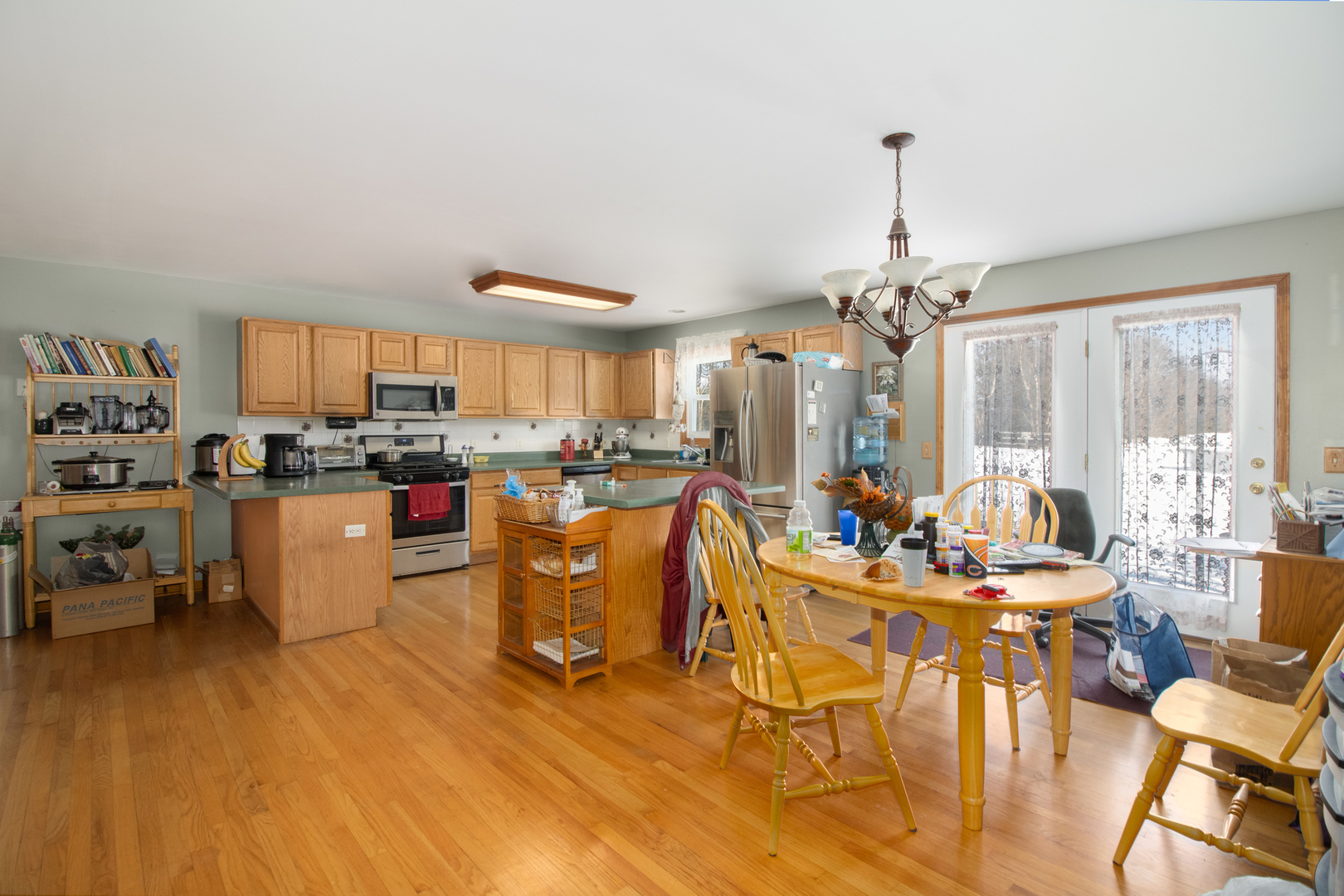 9606 Rimsnider Road Hinckley, IL 60520 - Photo 10 of 36