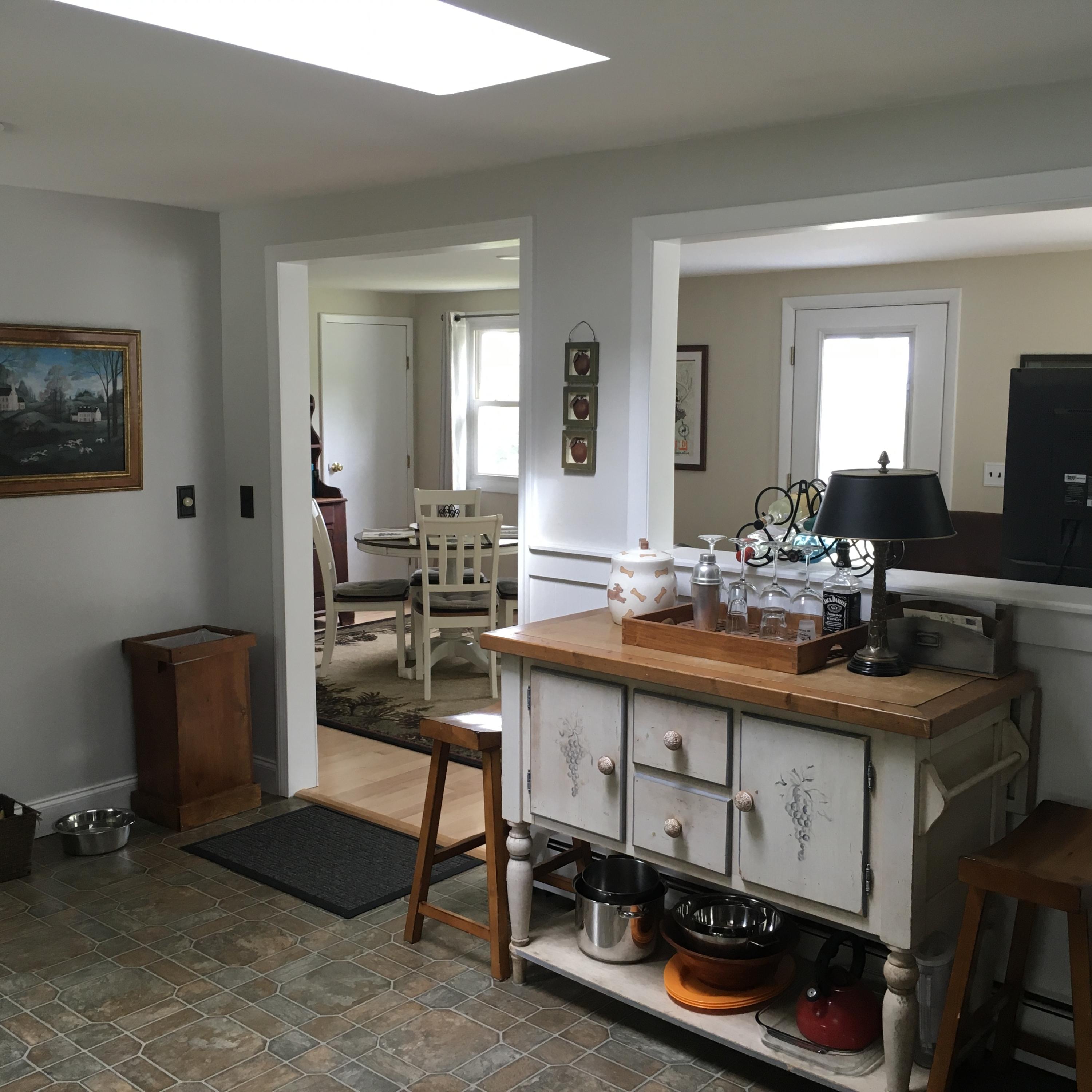 487 Moosehead Lake Road Greenville, ME 04441 - Photo 8 of 31 797E05BE-0D8D-4154-91E4-441986968940
