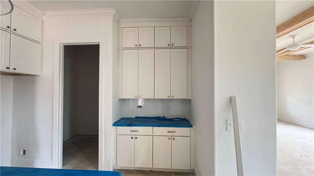 436 Edgewater Chase Canton, GA 30115 - Photo 12 of 72
