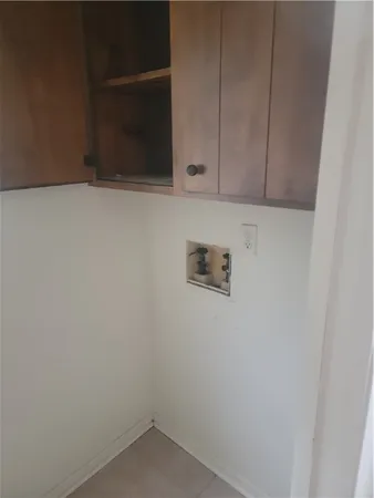 $1,100 | 4021 Acushnet Drive, Unit D, Corpus Christi, TX 78413