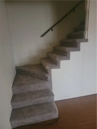 $1,100 | 4021 Acushnet Drive, Unit D, Corpus Christi, TX 78413