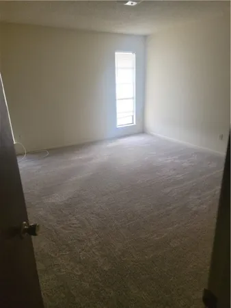 $1,100 | 4021 Acushnet Drive, Unit D, Corpus Christi, TX 78413