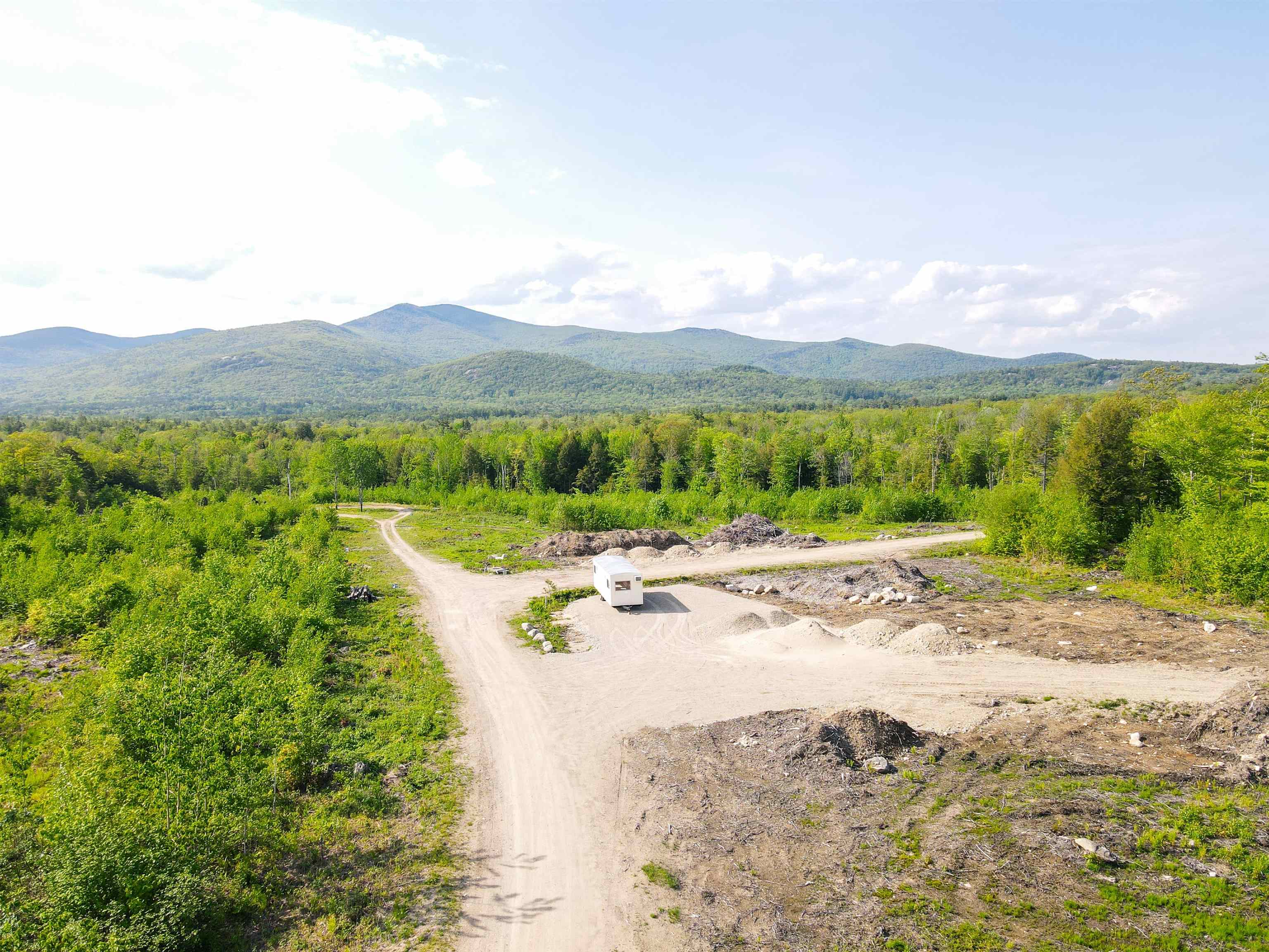Lot 14 Ridge Field Road Center Tuftonboro, NH 03816 - Photo 14 of 37 Gallery Image 14