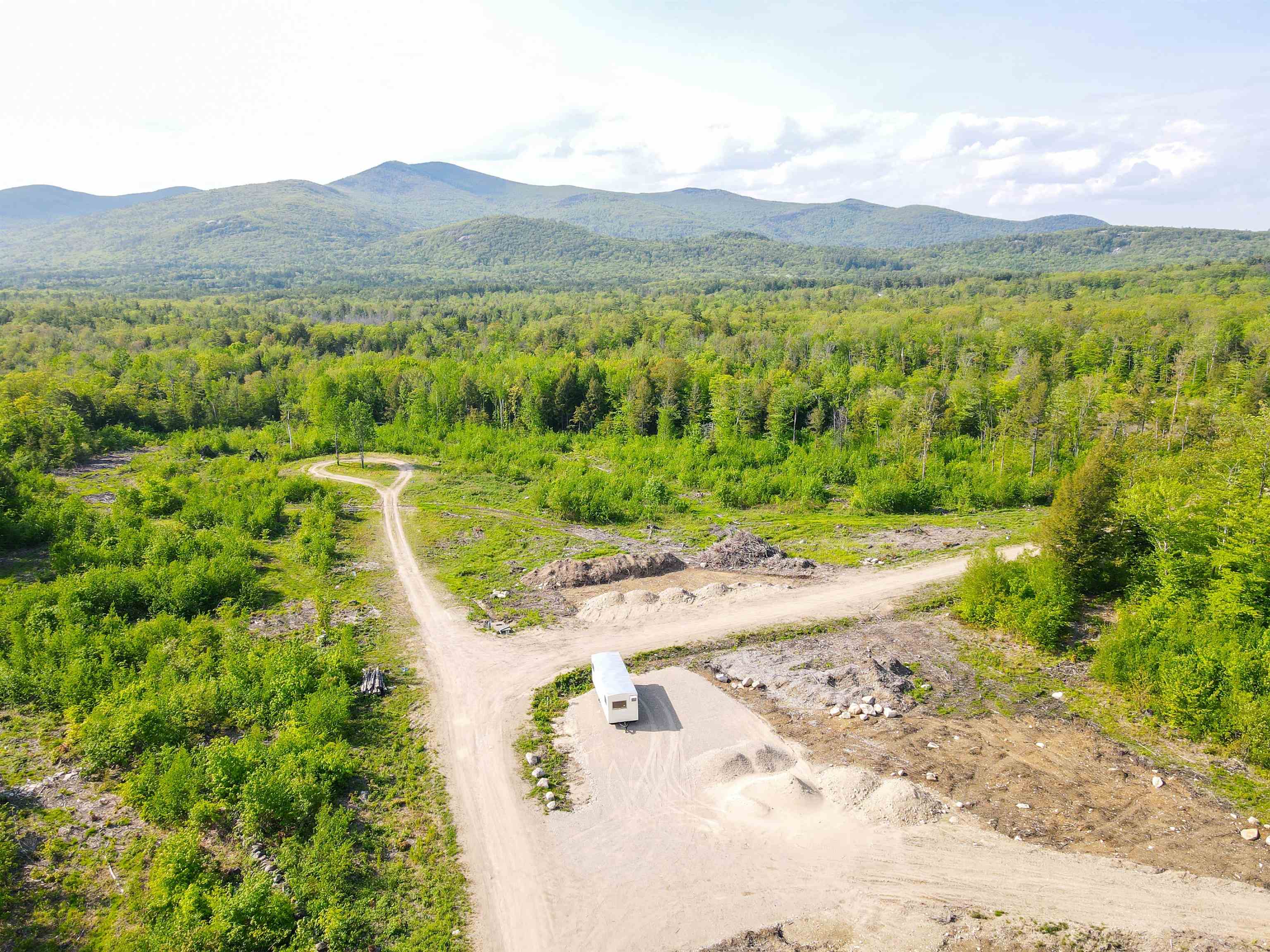 Lot 14 Ridge Field Road Center Tuftonboro, NH 03816 - Photo 15 of 37 Gallery Image 15