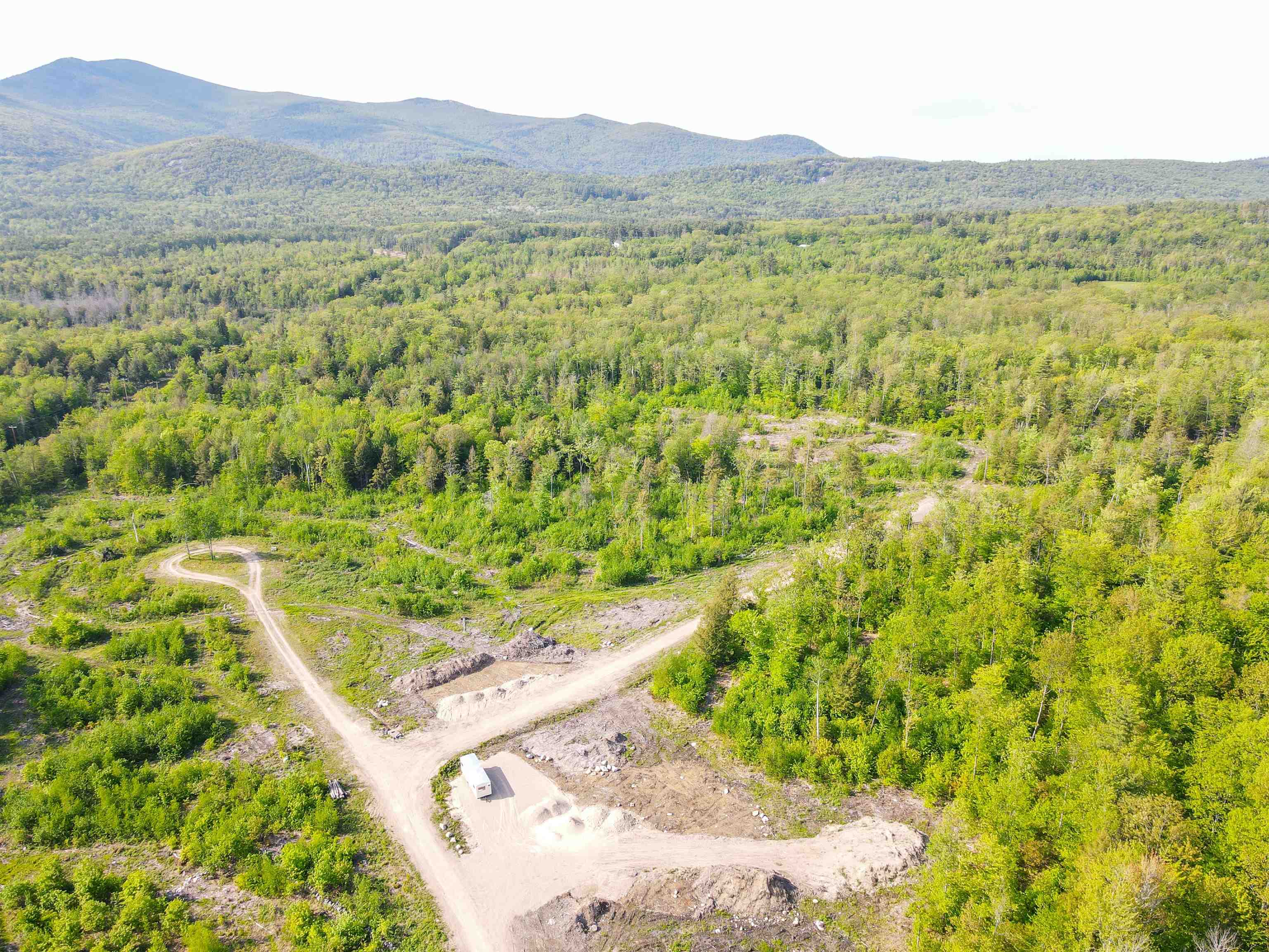 Lot 14 Ridge Field Road Center Tuftonboro, NH 03816 - Photo 16 of 37 Gallery Image 16
