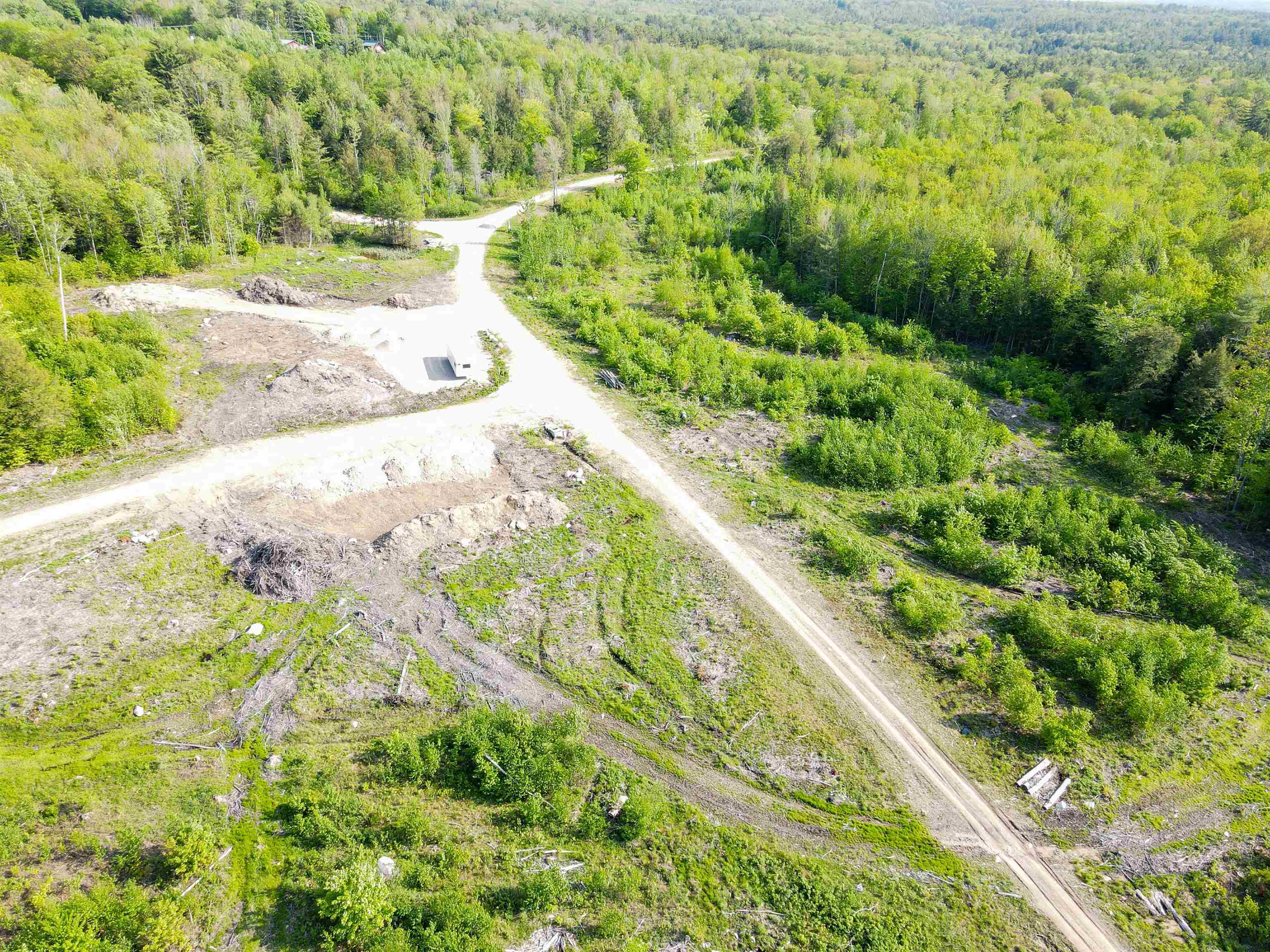 Lot 14 Ridge Field Road Center Tuftonboro, NH 03816 - Photo 18 of 37 Gallery Image 18