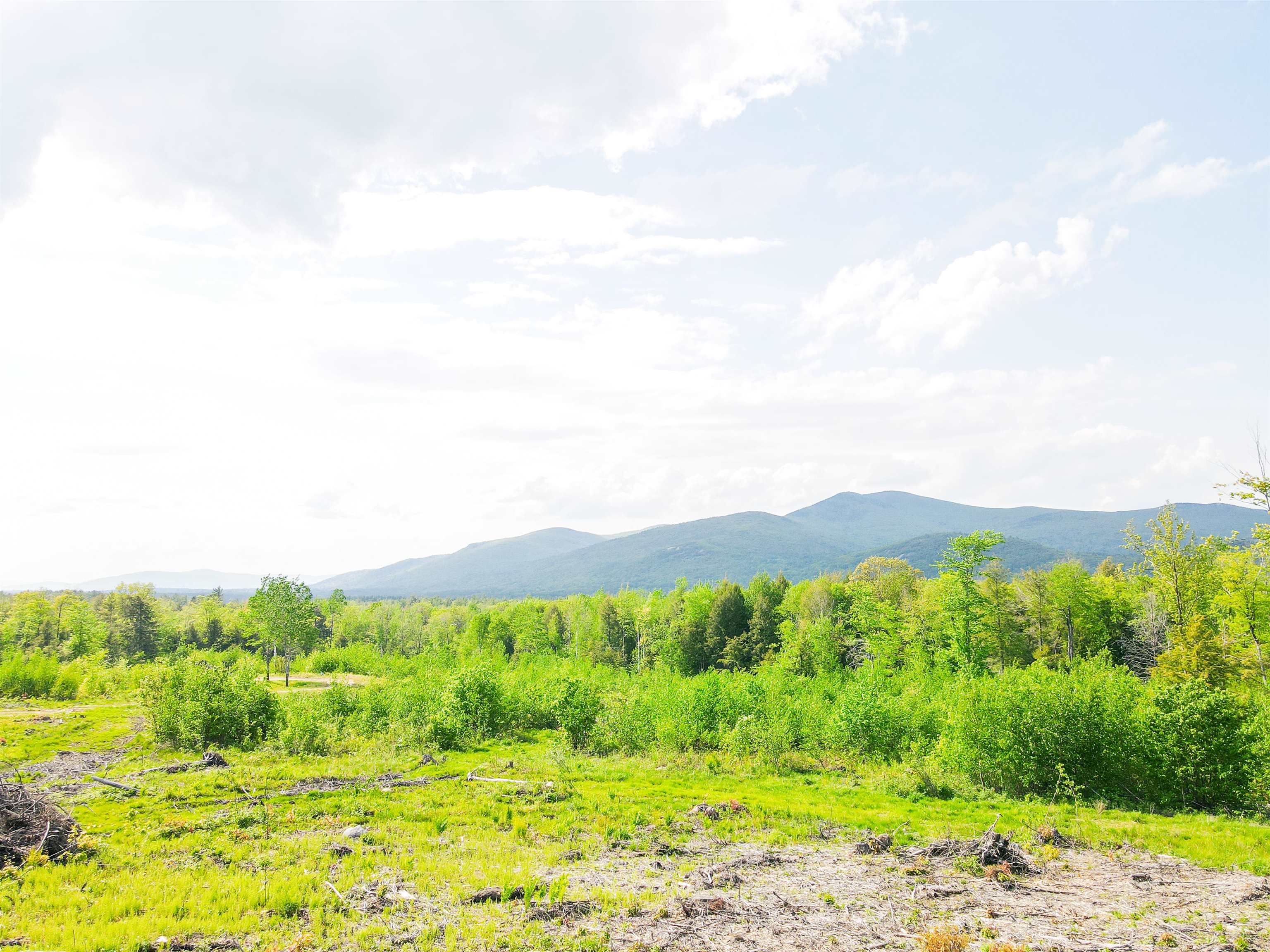 Lot 14 Ridge Field Road Center Tuftonboro, NH 03816 - Photo 21 of 37 Gallery Image 21