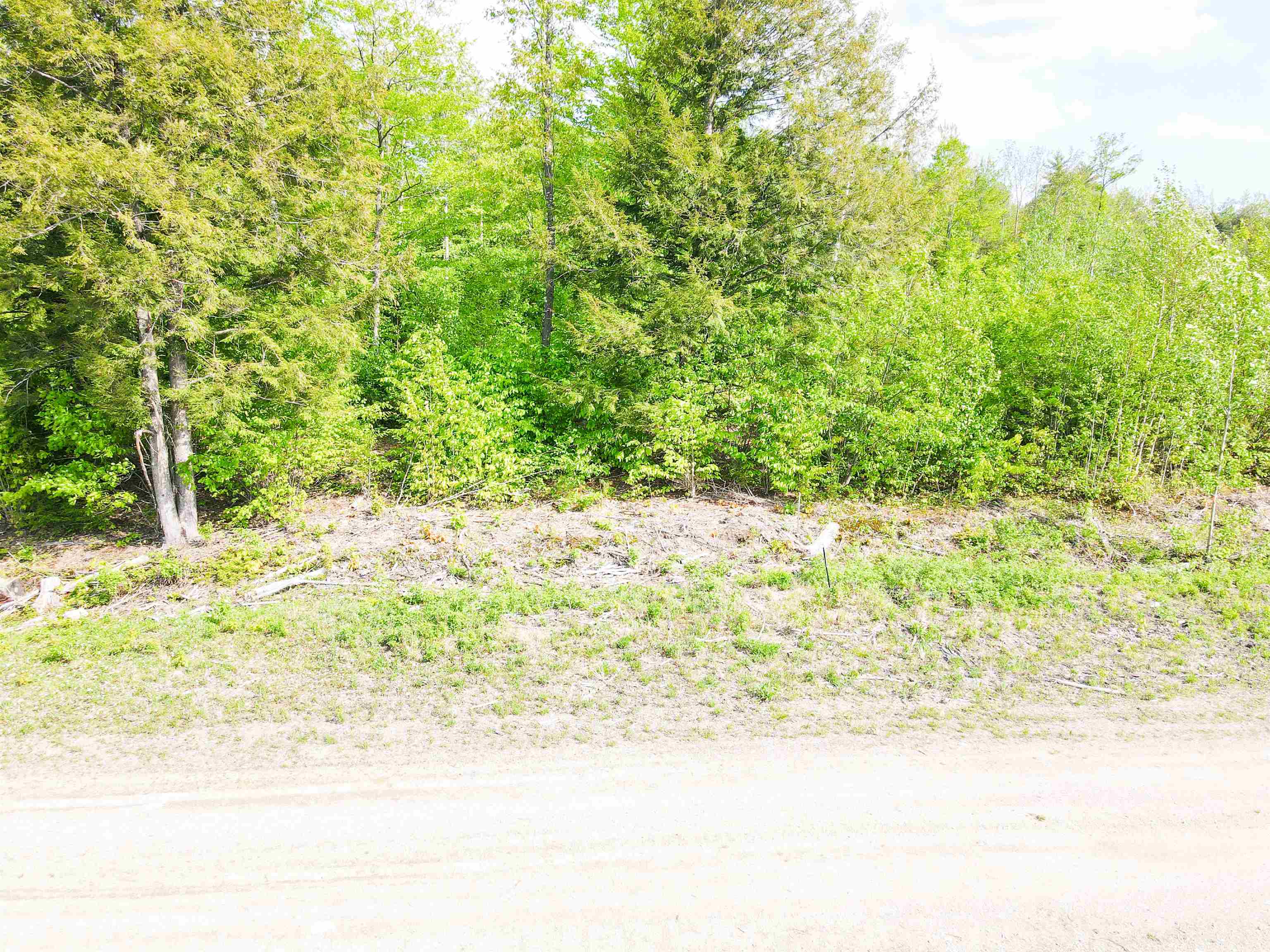 Lot 14 Ridge Field Road Center Tuftonboro, NH 03816 - Photo 22 of 37 Gallery Image 22