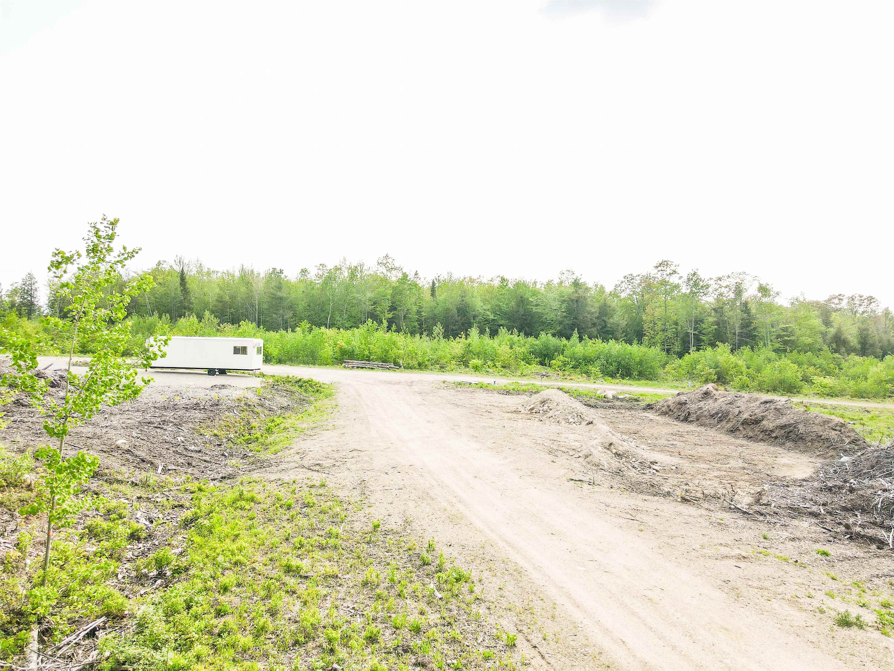 Lot 14 Ridge Field Road Center Tuftonboro, NH 03816 - Photo 23 of 37 Gallery Image 23