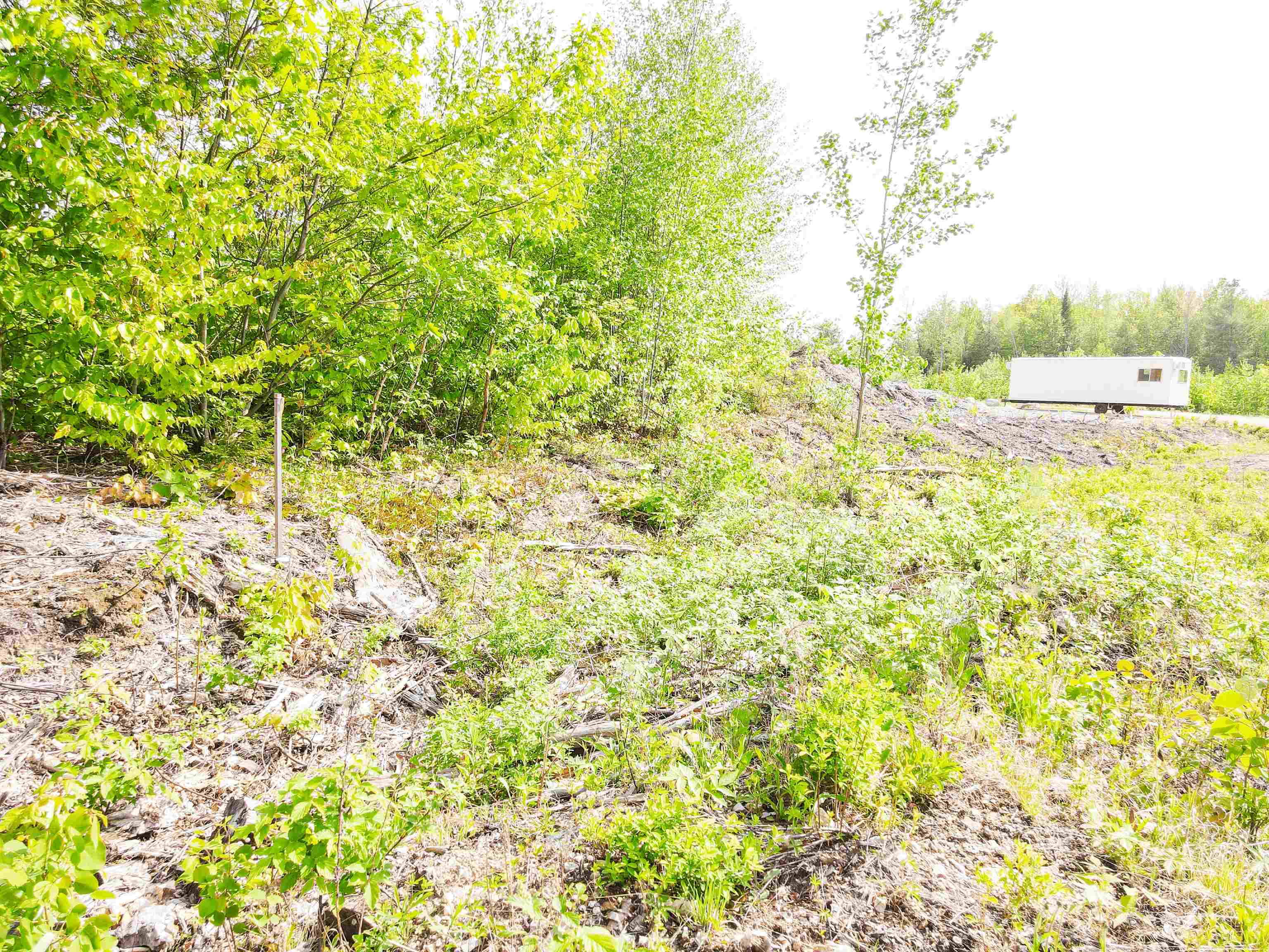 Lot 14 Ridge Field Road Center Tuftonboro, NH 03816 - Photo 24 of 37 Gallery Image 24