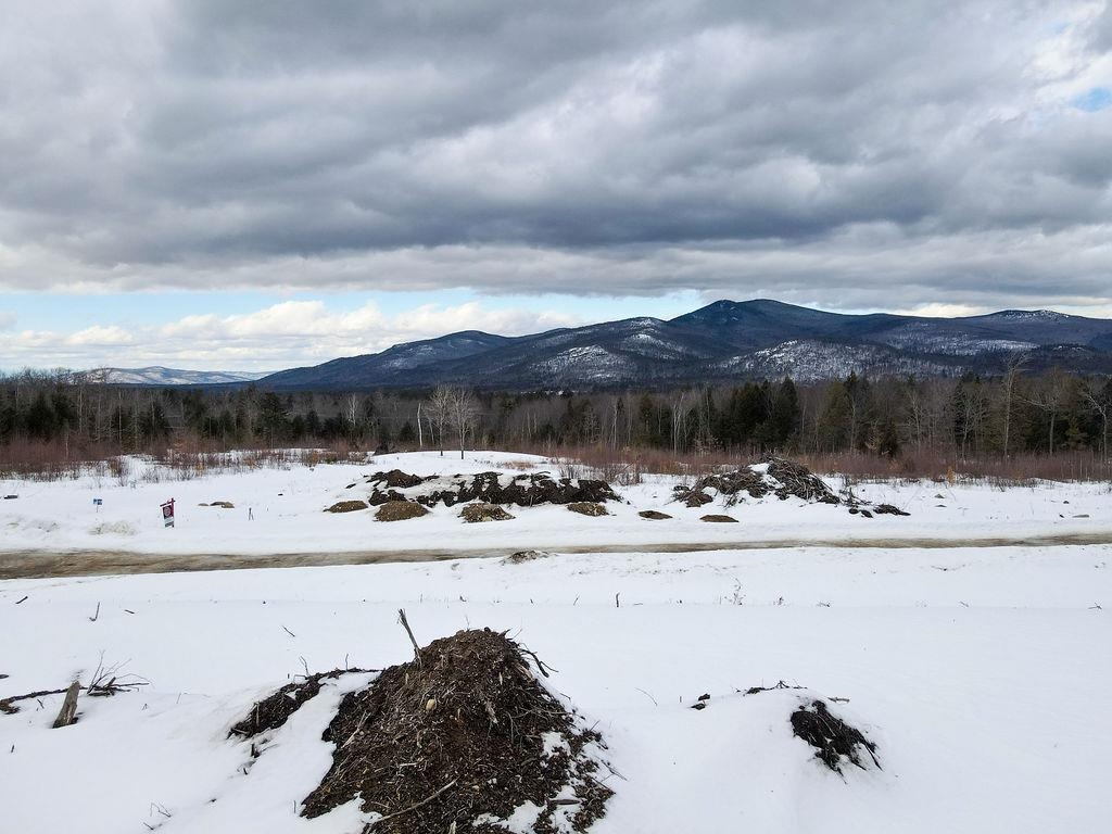 Lot 14 Ridge Field Road Center Tuftonboro, NH 03816 - Photo 28 of 37 Gallery Image 28