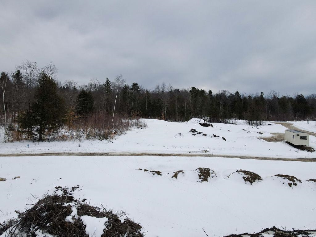 Lot 14 Ridge Field Road Center Tuftonboro, NH 03816 - Photo 30 of 37 Gallery Image 30