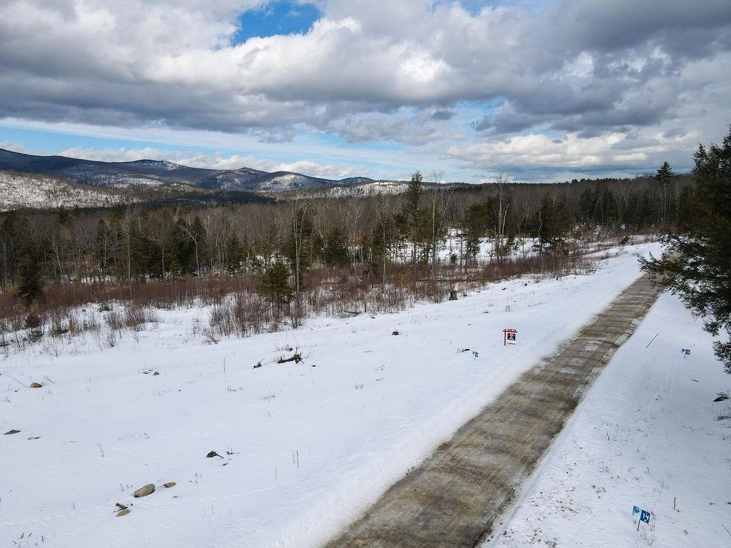 Lot 14 Ridge Field Road Center Tuftonboro, NH 03816 - Photo 32 of 37 Gallery Image 32