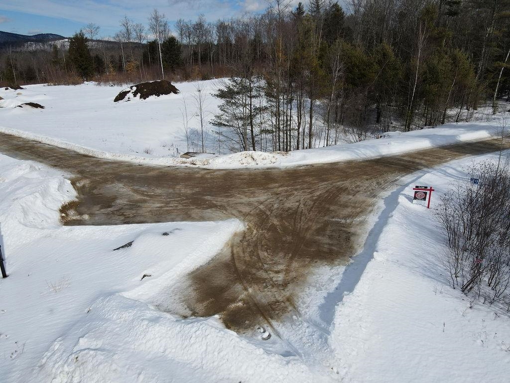 Lot 14 Ridge Field Road Center Tuftonboro, NH 03816 - Photo 33 of 37 Gallery Image 33