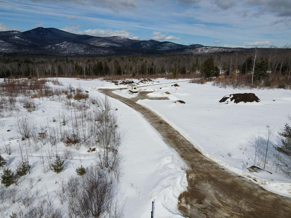 Lot 14 Ridge Field Road Center Tuftonboro, NH 03816 - Photo 34 of 37 Gallery Image 34