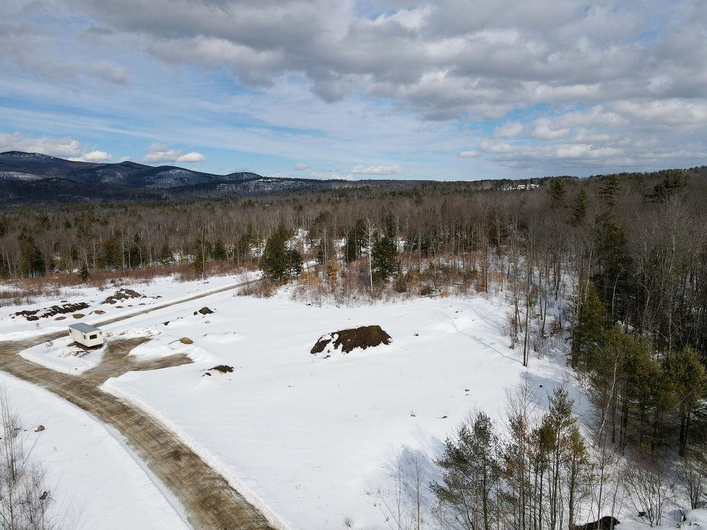 Lot 14 Ridge Field Road Center Tuftonboro, NH 03816 - Photo 35 of 37 Gallery Image 35