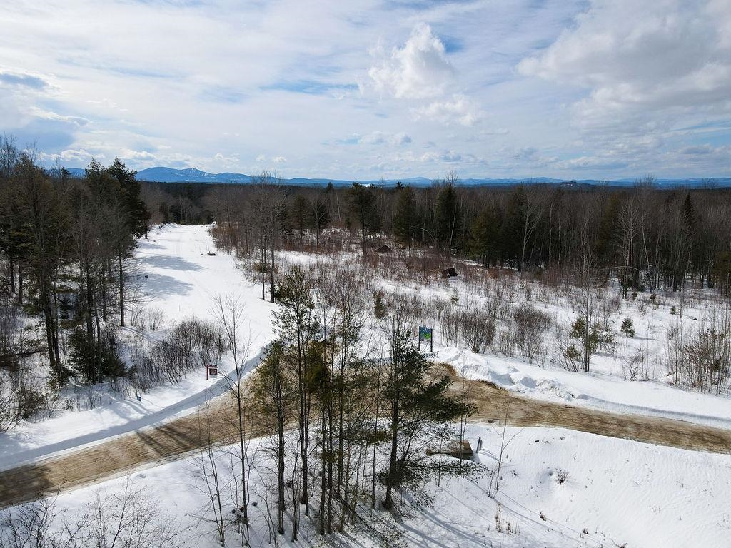 Lot 14 Ridge Field Road Center Tuftonboro, NH 03816 - Photo 36 of 37 Gallery Image 36