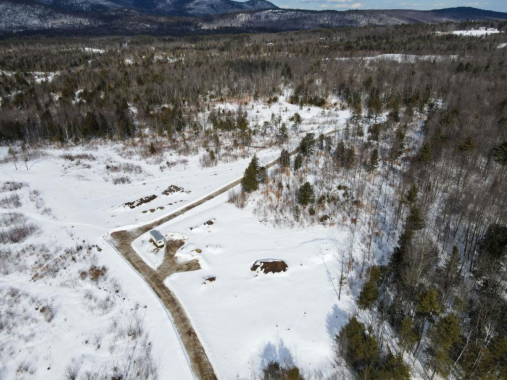 Lot 14 Ridge Field Road Center Tuftonboro, NH 03816 - Photo 37 of 37 Gallery Image 37