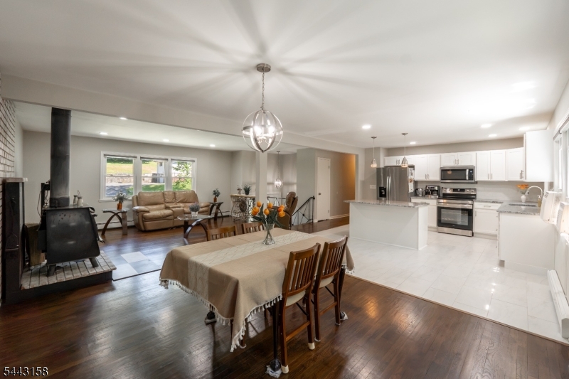 102 Andover Sparta Road Newton, NJ 07860 - Photo 12 of 30