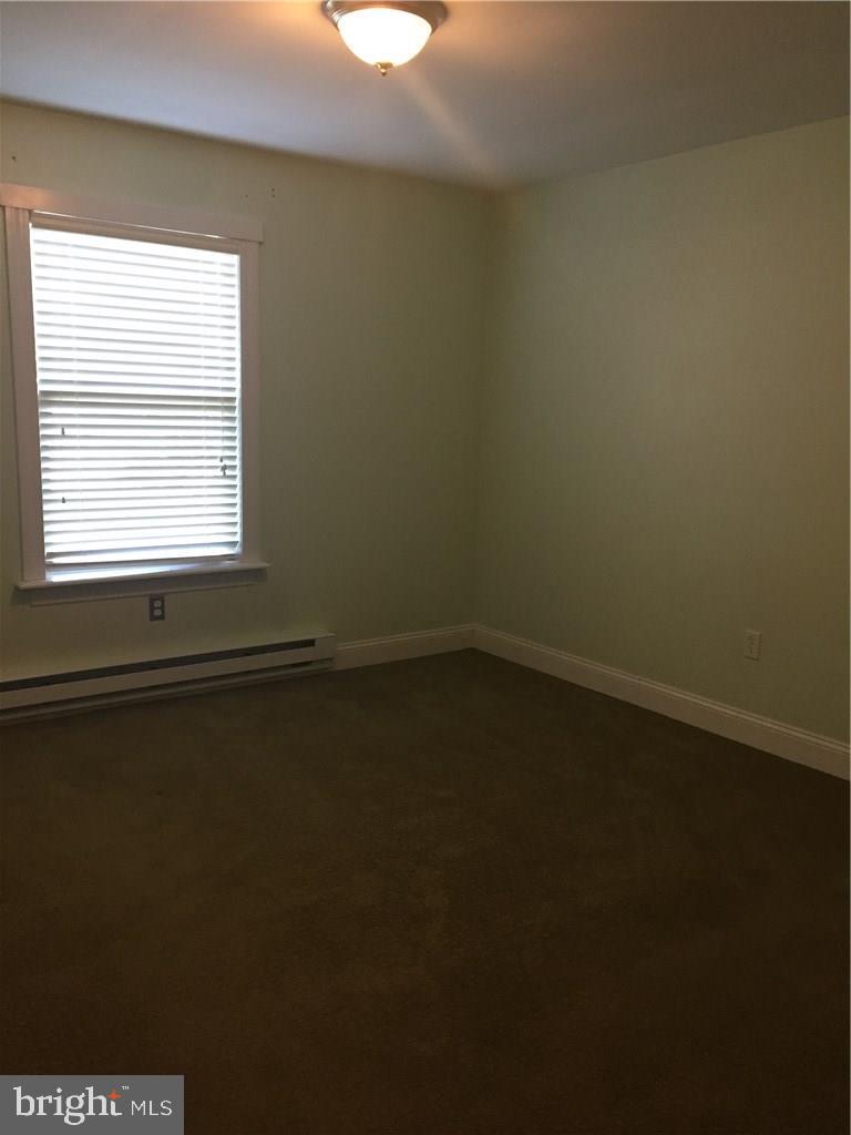 152 Commodore Road Manahawkin, NJ 08050 - Photo 13 of 19 Gallery Image 13