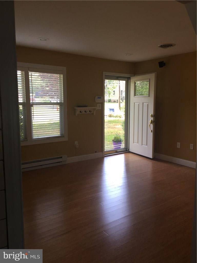 152 Commodore Road Manahawkin, NJ 08050 - Photo 14 of 19 Gallery Image 14