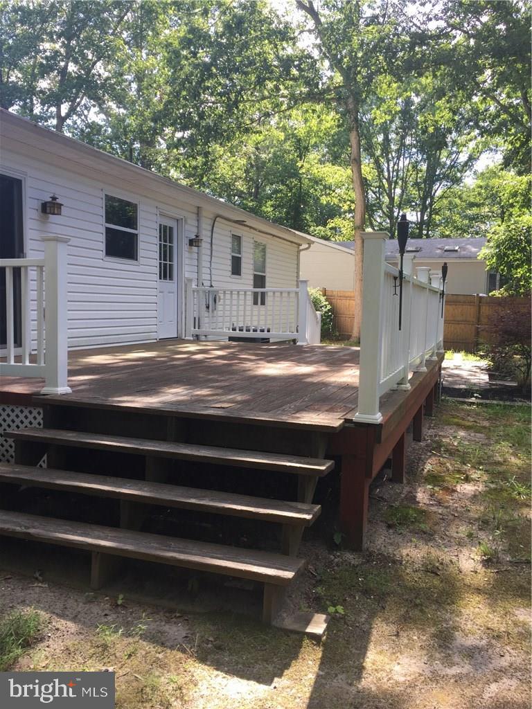 152 Commodore Road Manahawkin, NJ 08050 - Photo 16 of 19 Gallery Image 16