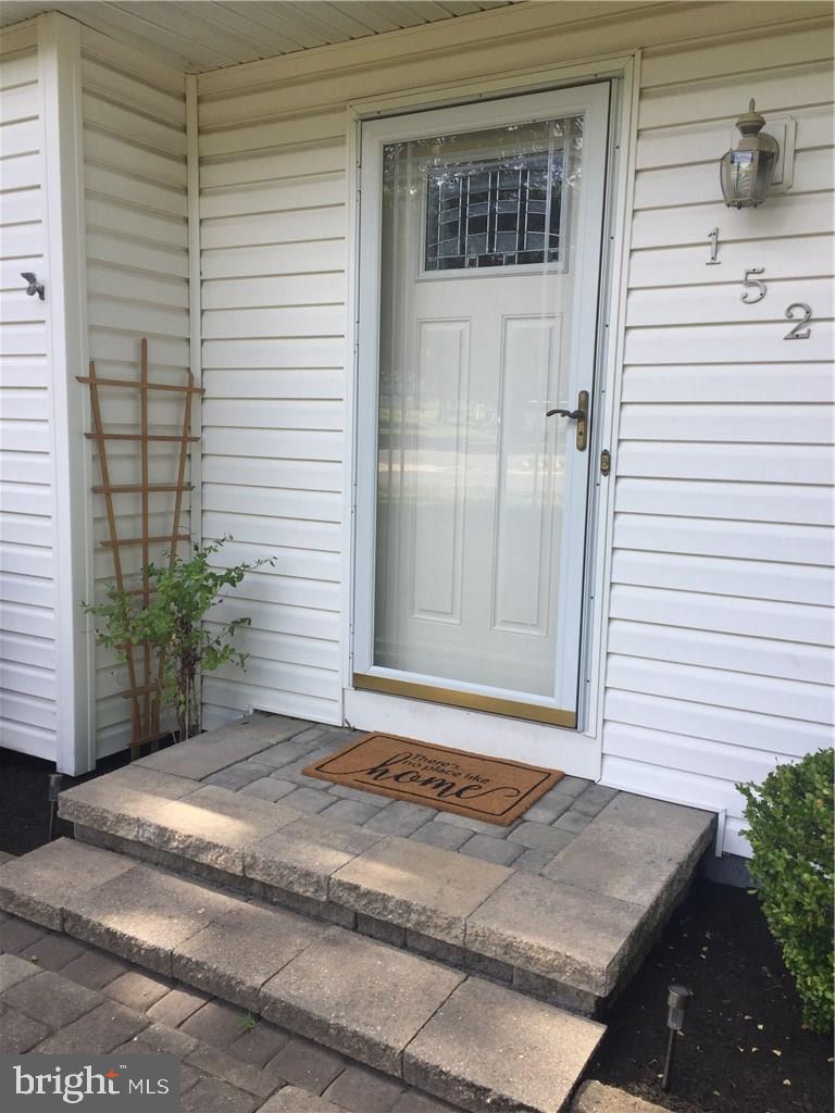 152 Commodore Road Manahawkin, NJ 08050 - Photo 18 of 19 Gallery Image 18