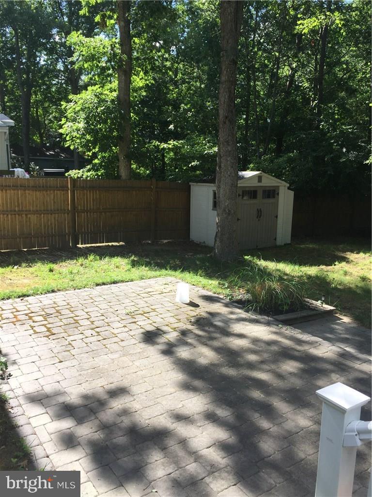 152 Commodore Road Manahawkin, NJ 08050 - Photo 19 of 19 Gallery Image 19