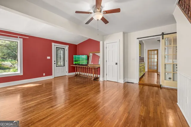 $454,000 | 623 Maine Street, Demorest, GA 30535