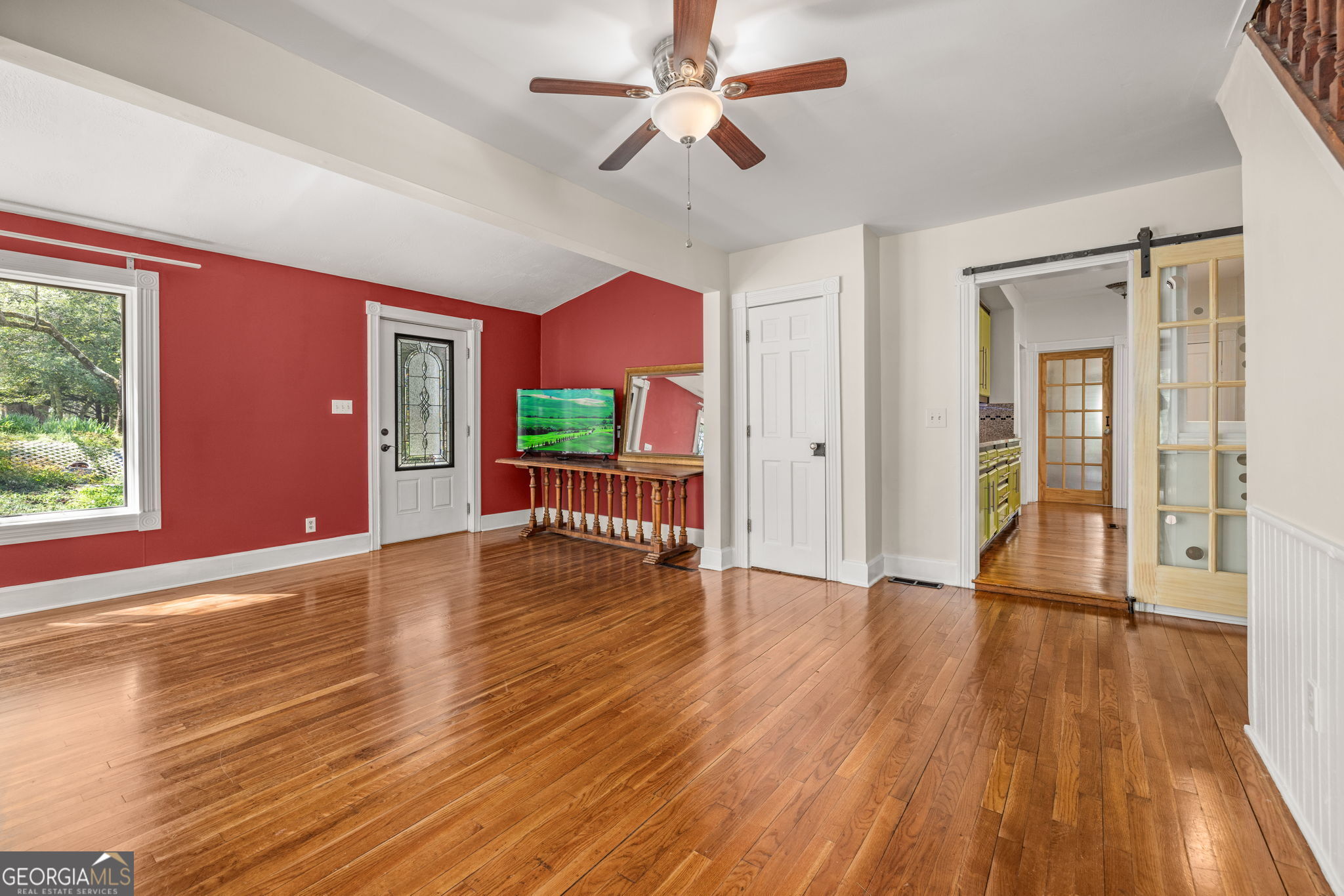 623 Maine Street Demorest, GA 30535 - Photo 11 of 41