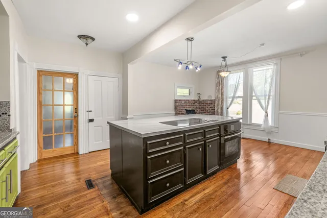 $454,000 | 623 Maine Street, Demorest, GA 30535