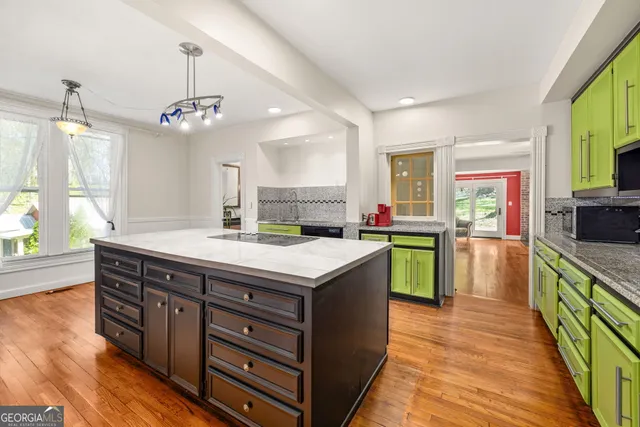 $454,000 | 623 Maine Street, Demorest, GA 30535