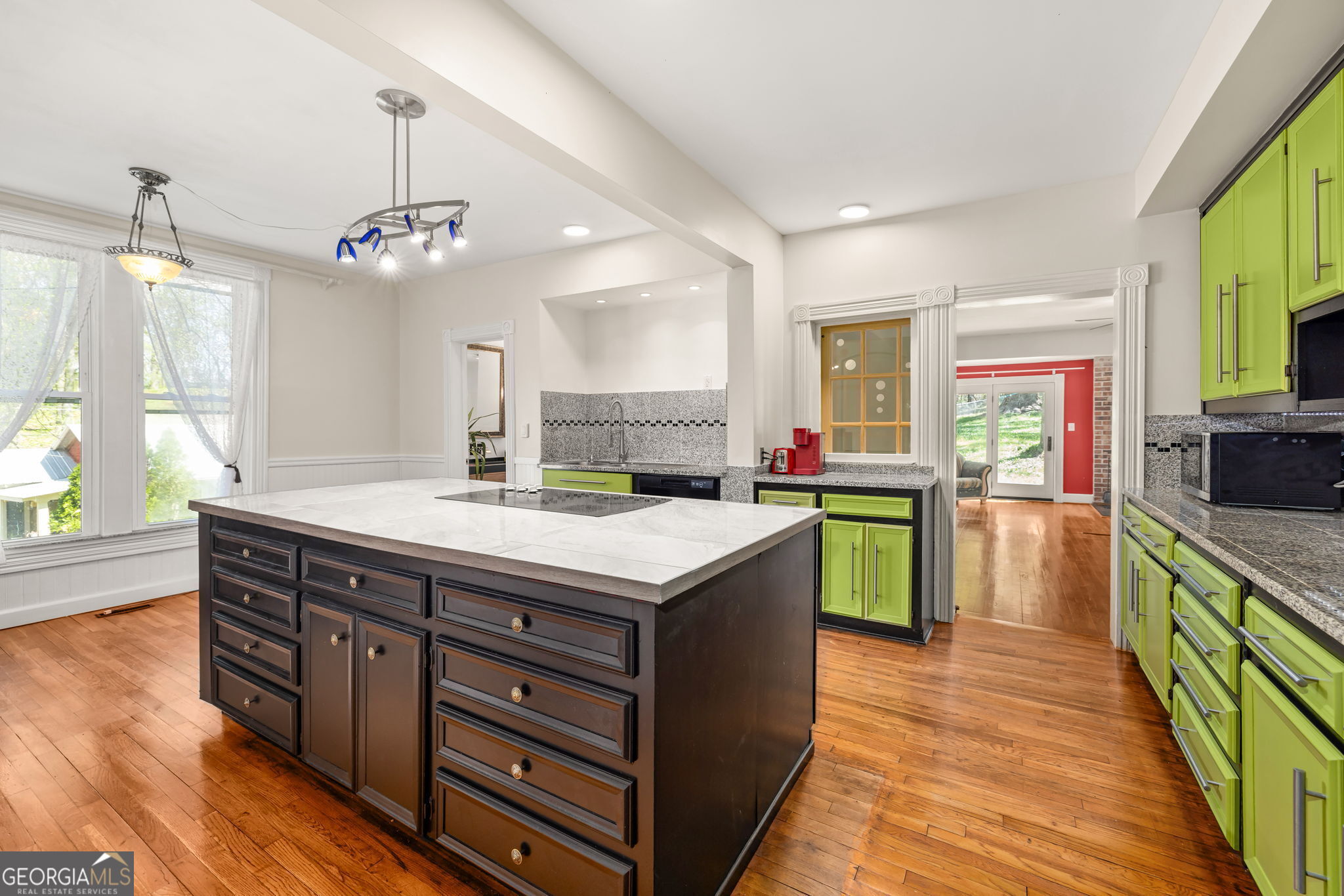 623 Maine Street Demorest, GA 30535 - Photo 13 of 41