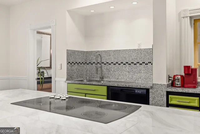 $454,000 | 623 Maine Street, Demorest, GA 30535