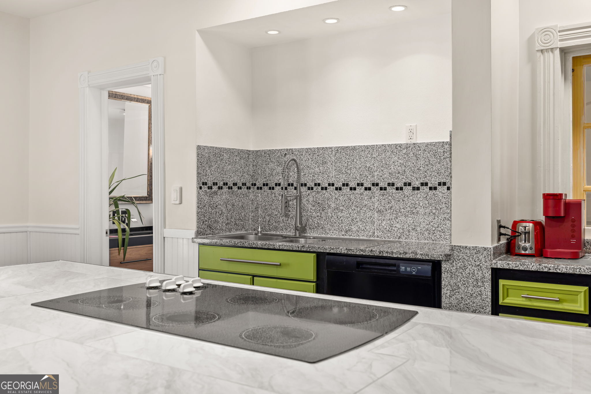 623 Maine Street Demorest, GA 30535 - Photo 14 of 41