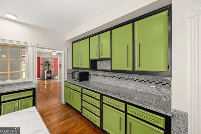 $454,000 | 623 Maine Street, Demorest, GA 30535