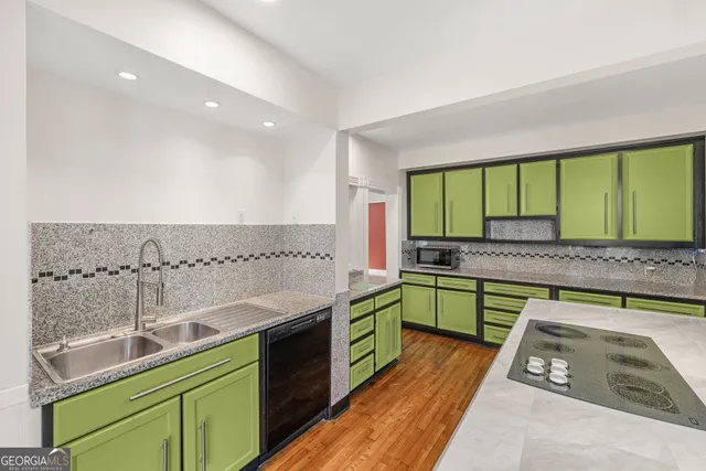 $454,000 | 623 Maine Street, Demorest, GA 30535