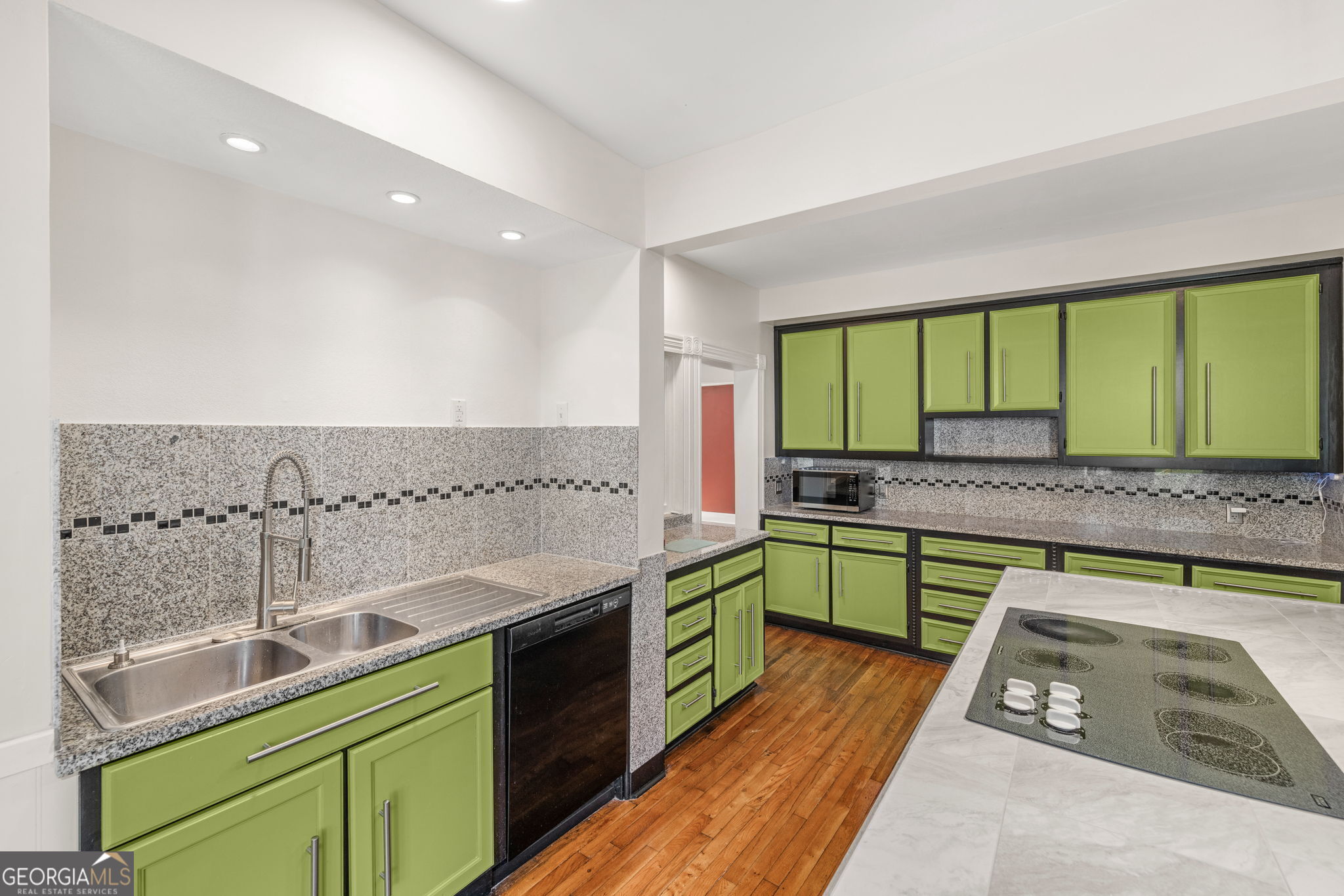 623 Maine Street Demorest, GA 30535 - Photo 16 of 41