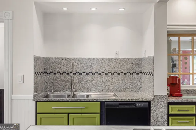 $454,000 | 623 Maine Street, Demorest, GA 30535