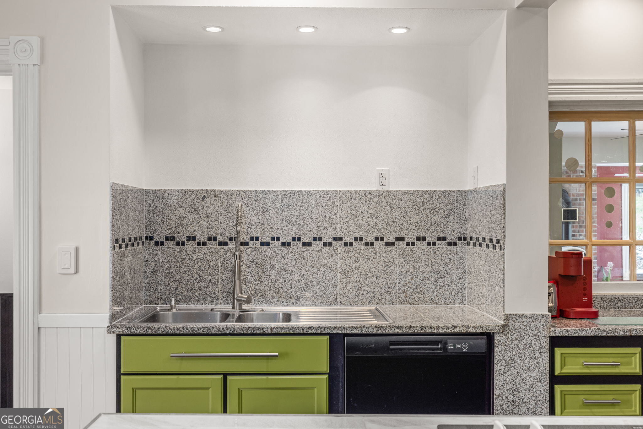 623 Maine Street Demorest, GA 30535 - Photo 17 of 41